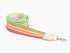 Bright Is Best Embellished Crossbody Strap