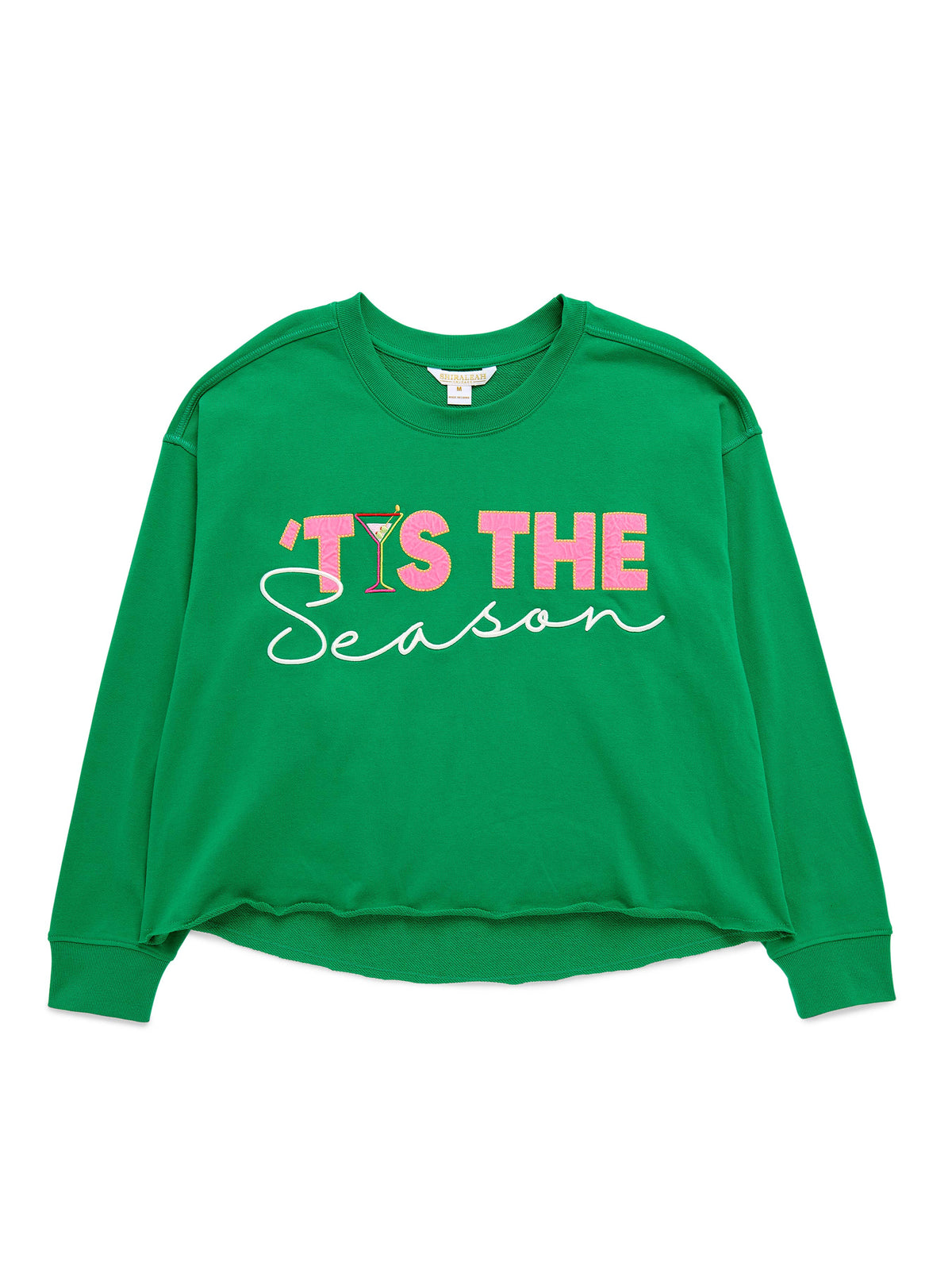 βTis the Season Lightweight Sweatshirt ππ