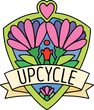 Upcycle Logo