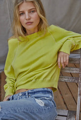 Lime 1