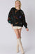 Skelly Pop Sweatshirt
