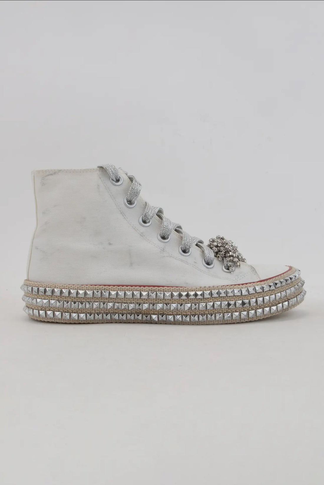 Studded_Sneakers