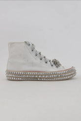 Studded_Sneakers